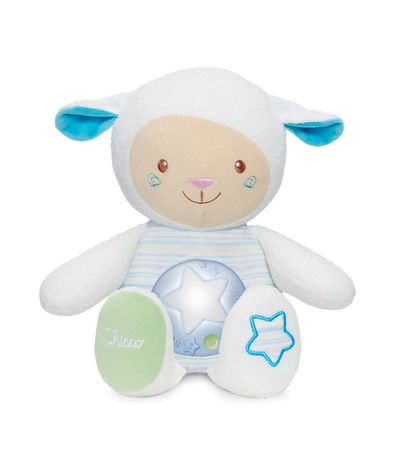 Petit-mouton-bleu-douces-berceuses