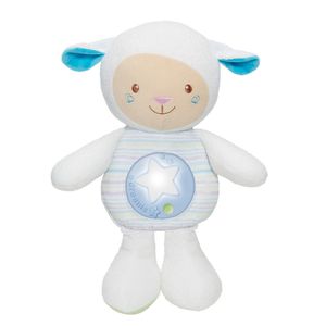 Petit-mouton-bleu-douces-berceuses_1