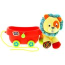 Drag-Lion-enfants