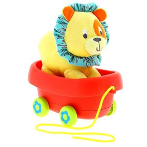 Drag-Lion-enfants_1