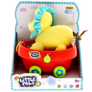 Drag-Lion-enfants_2