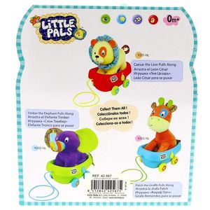 Drag-Lion-enfants_3
