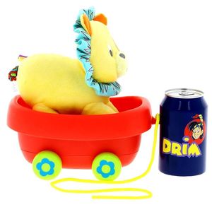 Drag-Lion-enfants_4