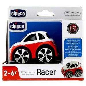 Coche-Fiat-500-Racer_2