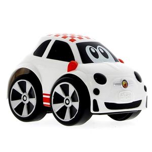 Voiture-Abarth-500-Racer_1