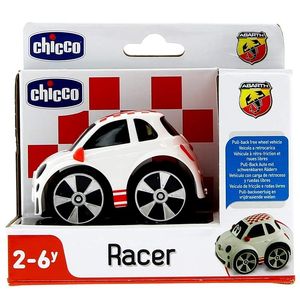 Voiture-Abarth-500-Racer_2