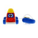 CamionPompier-RC