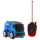 Voiture-R-C-enfant-Police