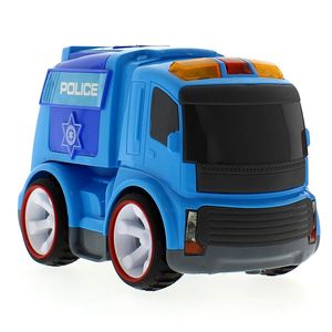 Voiture-R-C-enfant-Police_1