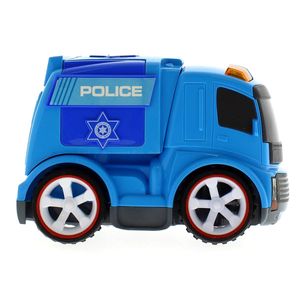 Voiture-R-C-enfant-Police_2