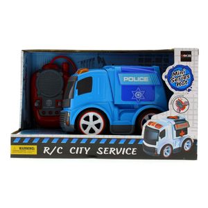 Voiture-R-C-enfant-Police_4