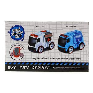 Voiture-R-C-enfant-Police_5
