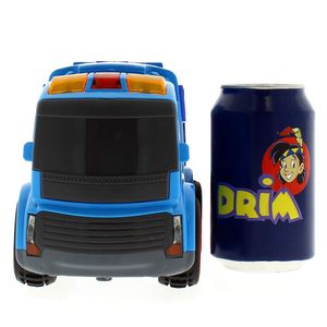 Voiture-R-C-enfant-Police_6