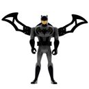 Batman-JLA-Figure-30-cm