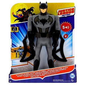 Batman-JLA-Figure-30-cm_2