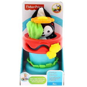 Fisher-Price-Moufette-joueuse_2