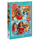 Puzzle-Ellen-AP2-x-60-pieces