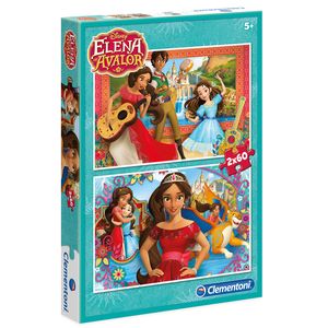 Puzzle-Ellen-AP2-x-60-pieces