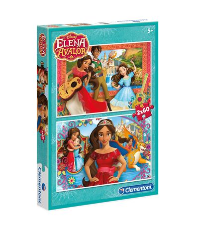 Puzzle-Ellen-AP2-x-60-pieces
