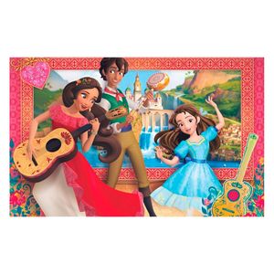 Puzzle-Ellen-AP2-x-60-pieces_1