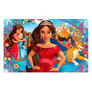Puzzle-Ellen-AP2-x-60-pieces_2