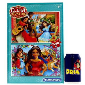 Puzzle-Ellen-AP2-x-60-pieces_4
