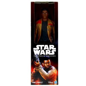 Star-Wars-Figurine-Titan-Finn_1