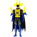 Justice-League-Batman-figure-avec-accessoires
