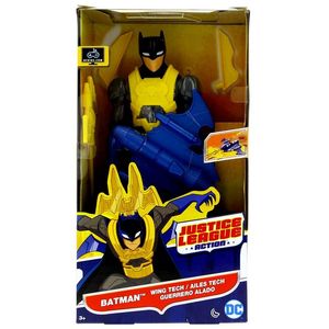 Justice-League-Batman-figure-avec-accessoires_2