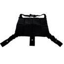 Ceinture-securite-femme-enceinte