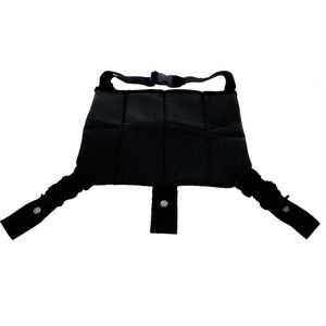 Ceinture-securite-femme-enceinte
