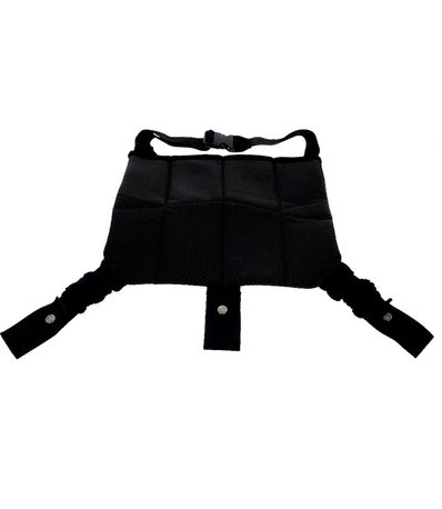 Ceinture-securite-femme-enceinte