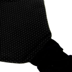 Ceinture-securite-femme-enceinte_1