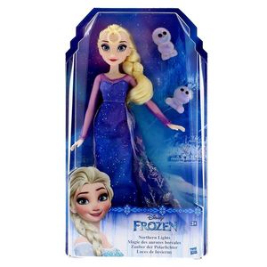 Frozen-Elsa-Lumieres-d-Hiver-avec-Amis_1