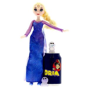 Frozen-Elsa-Lumieres-d-Hiver-avec-Amis_3