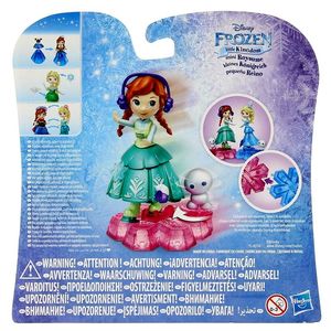 Frozen-Anna-Mini-Patinage_2