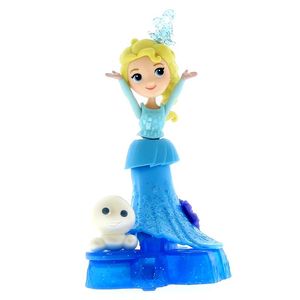 Frozen-Elsa-Mini-Patinage