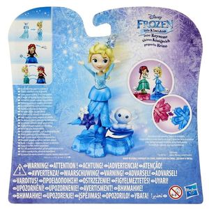 Frozen-Elsa-Mini-Patinage_1