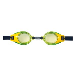 lunettes-vertes-Piscine