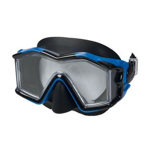 Lunettes-noires-Explorateur-silicone