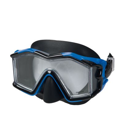 Lunettes-noires-Explorateur-silicone