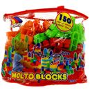Blocs-150-pieces-sac