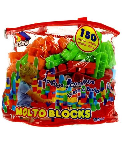 Blocs-150-pieces-sac