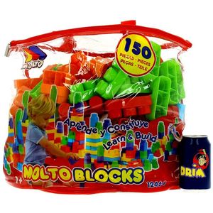 Blocs-150-pieces-sac_2
