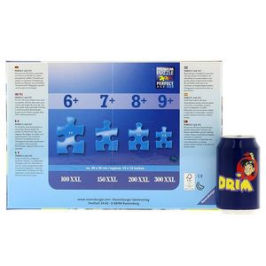 Chiens-selfie-Puzzle-300-pieces_3