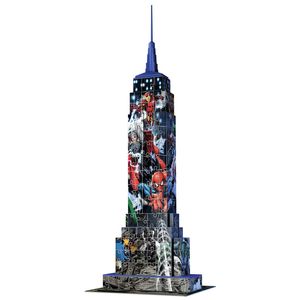The-Avengers-Puzzle-Empire-State-en-3D_1