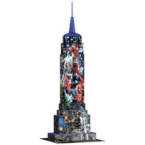 The-Avengers-Puzzle-Empire-State-en-3D_2