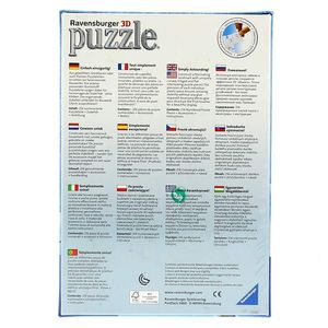 The-Avengers-Puzzle-Empire-State-en-3D_3