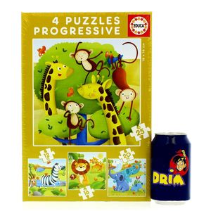 Puzzles-progressifs-Animaux-sauvages_2