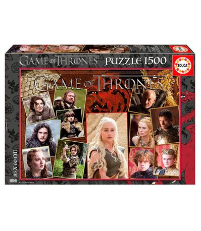 Puzzle-Game-of-Thrones-1500-pieces